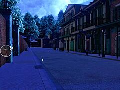 gameplay of deviant anomalies part 23 is wild! 😈