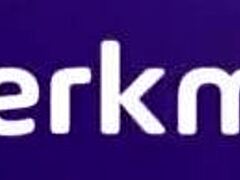 Jamie Jett, Ashley Lane, Jessie Saint in Live Anal Play on Jerkmate TV