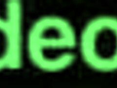 Wife Fucked Husband With Intense Emotions Part 2