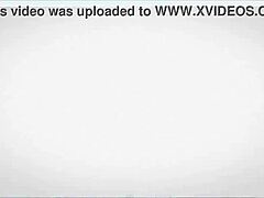 hentai game tenants of the dead scenes 3 🎮