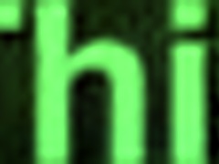 Wife Fucked Husband With Intense Emotions Part 2