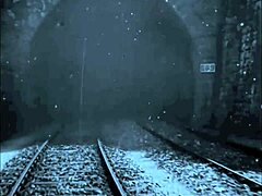 Vintage Erotic Drawings with Sensual Charm