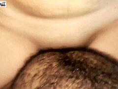 Dushaanii Update 5 - Dance Teacher Banged Hard by College Boy