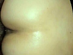 卧室多汁拉丁大屁股小骚逼