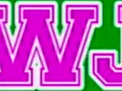 Babes supreme oral sex 😍