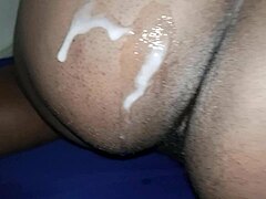 Melhor GOZADA do XVideos em CÂMERA LENTA cum orgasm pornstar cumshot sex