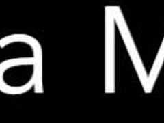 Eu Batendo Uma Siririca Com Amadores