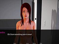 my new family episode 195, so exciting