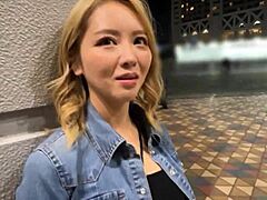 大奶刺青女孩随便操高潮3P #かんな #フリーター 亚洲年轻18+ 女上位日本骑乘天然奶子业余射精奶子自制