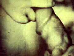 vintage erotic sketches uncovered