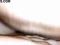 mi hermanastra gonna hate me if she finds out i gave it deep to her hijastra one day after 18