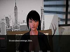 my new family episode 195, so exciting