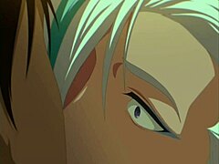 Full Video of Underground Idol Revealed