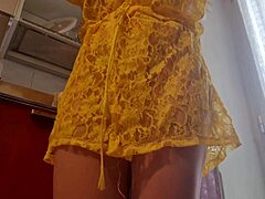 Latina Pussy Stretched By Massive Cock In Wild Session