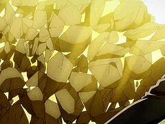 Jujutsu Kaisen Second Season Episode 4