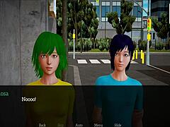 my new family episode 195, so exciting