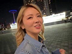 大奶刺青女孩随便操高潮3P #かんな #フリーター 亚洲年轻18+ 女上位日本骑乘天然奶子业余射精奶子自制