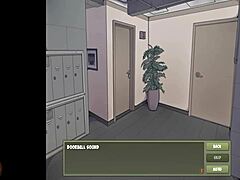 witch hunter targets all girls in classic retro anime mission