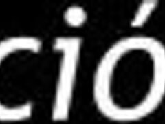 Jujutsu Kaisen Second Season Episode 4