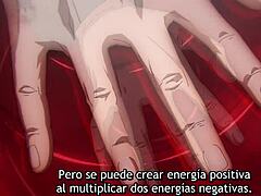 Jujutsu Kaisen Second Season Episode 4