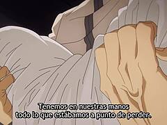 Jujutsu Kaisen Second Season Episode 4