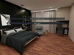 Complete Gameplay of Deviant Anomalies Part 38