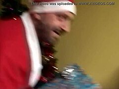 Phat Ass Saskia Squirts Destroyed By Dom