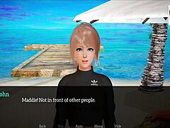 My new fam 200, damn i meant family, so hot tho