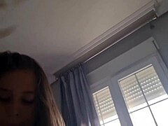 Recopilacion de corridas 3 with amateurs and anal