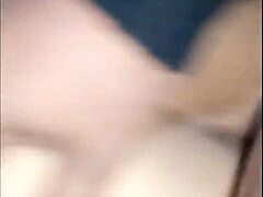 want to see the maid bent over in doggystyle?