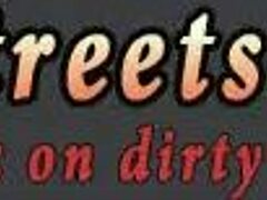 嫩妹绑缚户外粗暴支配猛干