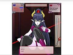 Easy Win But I Feel Like There Is Still More To This Daughter Of The Defeated Devil Ep 1