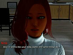 This Is Not Heaven - Uncensored Part 3