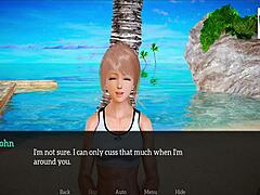 My new fam 200, damn i meant family, so hot tho