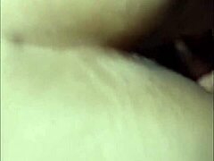 want to see the maid bent over in doggystyle?