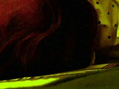 Amber Crider Fat Ass Bitch Fucked And Cumshot