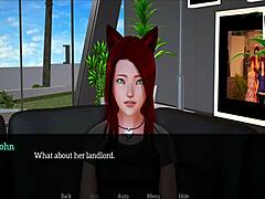 My new fam 200, damn i meant family, so hot tho