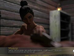 retrieving the past story continues what happens e2