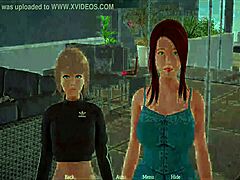 My new fam 200, damn i meant family, so hot tho