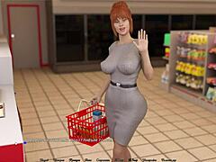 Complete Gameplay Experience In Nockout Master Part 7