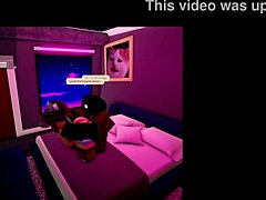 first bbc stranger totally wrecks me inside