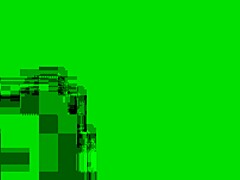 Hey, wanna see hot wax on big clit?