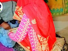 desi sister fingering caught by brother