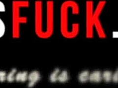 i had to have that halloween dick in a 1m3f gangbang with blowjobs and fucking