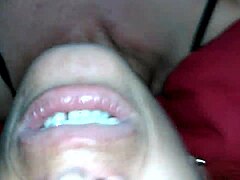 tributo para jeyjavi3, follando pensando en javi se folla a mi.