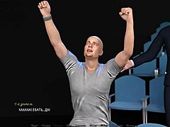 Complete Gameplay Experience In Nockout Master Part 7