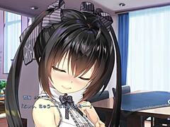 沼津润美场景8第二版结局