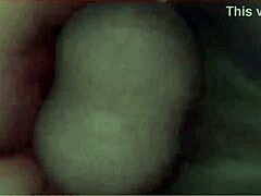 she takes hard fucking in 3d animation.