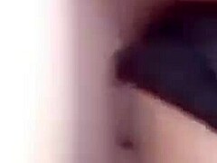 is that chubby wife bent over for me?