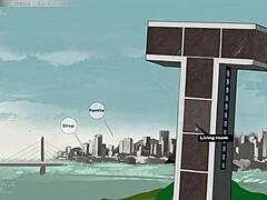 18titans part 20 featuring jinx